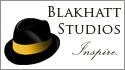 BlakHatt Studios
